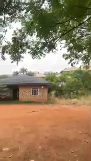 Land For Sale At Independent Layout