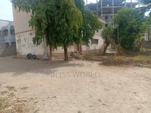 4bdrm Duplex in Jabi for sale