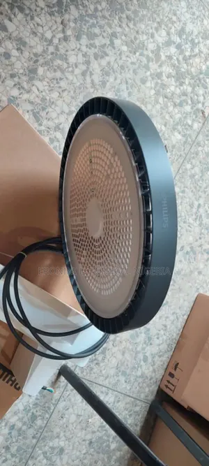 Philip Highbay Light