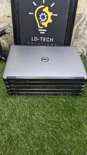 Laptop Dell Latitude 7440 8GB Intel Core I5 SSD 128GB