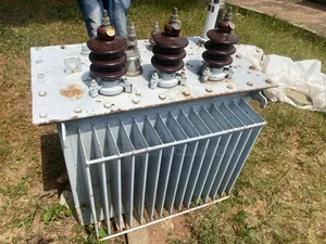 Abb Tokubo Transformer