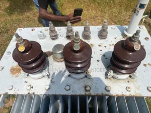Abb Tokubo Transformer