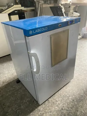 Labcold Hospital Fridge