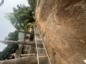 Bar /Garden Space for Rent in Durumi