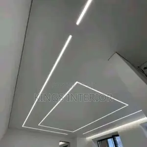 Plaster Board- Cement Board
