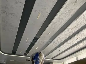 Plaster Board- Cement Board