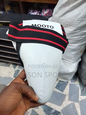 Groin Guard/Protector