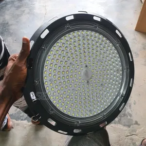 200w High Bay Flood Light