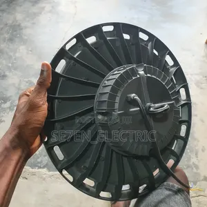200w High Bay Flood Light