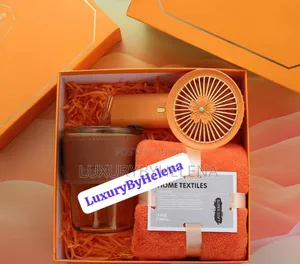 Souvenirs Gift Pack