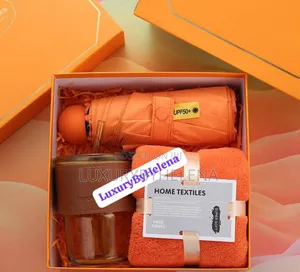Souvenirs Gift Pack