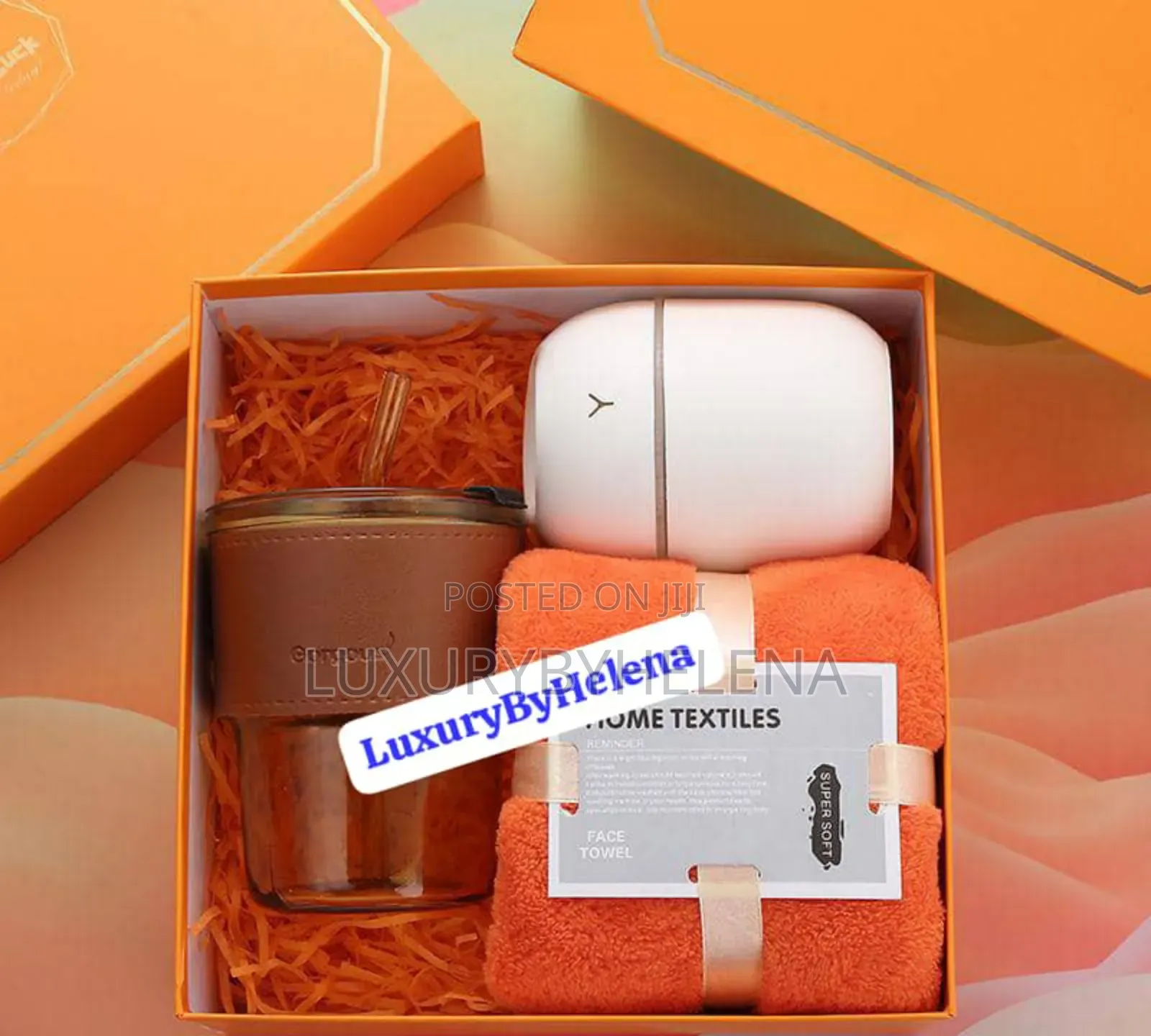 Souvenirs Gift Pack