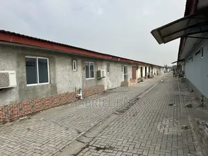 Photo - Well Located Shop/ Office Space