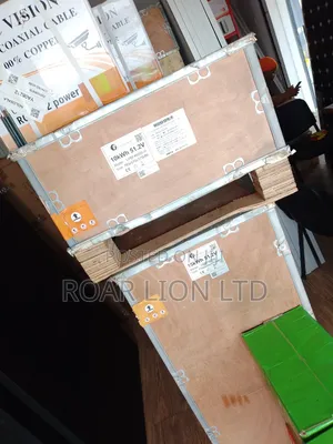 15kwh Felicity Lithium Battery