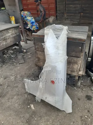 Lexus Is250 2010 Model Left Side Fender