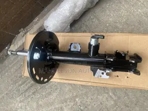 Front Shock Absorber for Rx350 2017-2023,Nx200t,Nx400