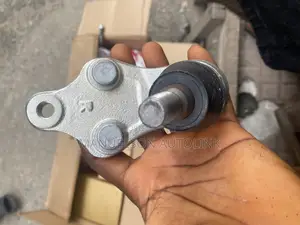 Ball Joint for Camry 2.7,2.4 05-012,Rx350,Highlander