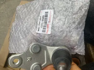Ball Joint for Camry 2.7,2.4 05-012,Rx350,Highlander