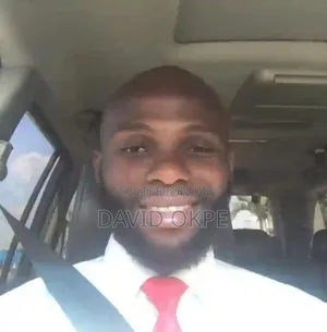 Car and Truck Driver