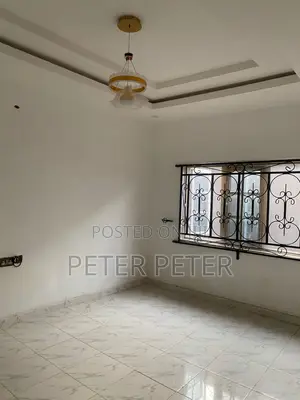 4bdrm Bungalow in Agbara-Igbesan for sale