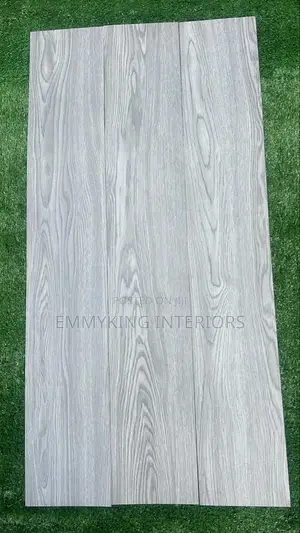 Quality Vinyl Tiles Flooring