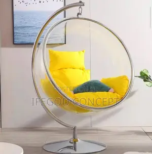 Swing Chair