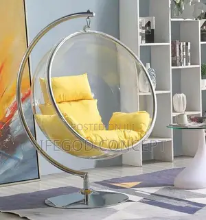 Swing Chair