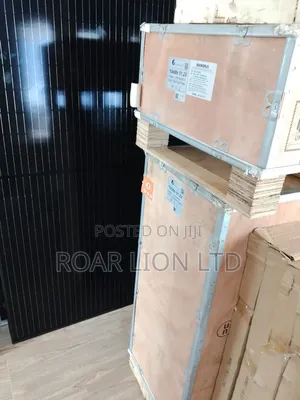 15kwh Felicity Lithium Battery