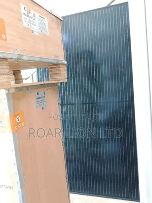 15kwh Felicity Lithium Battery