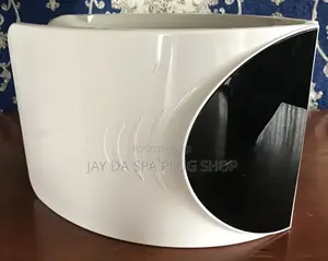 Seven Color Folding Skin Rejuvenator