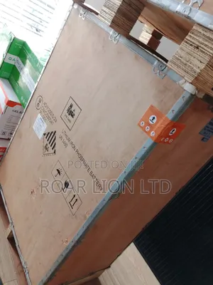 15kwh Felicity Lithium Battery