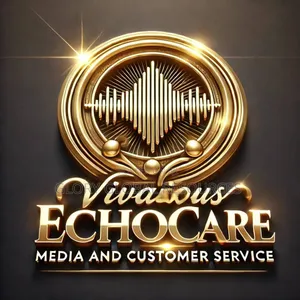 Media and Customer Service