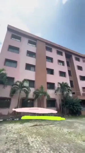 For Sale: 50 Rooms Hotel In Ph