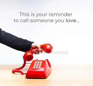 Voice Over and Surprise Calls