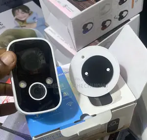 Security Wireless Camera 5g