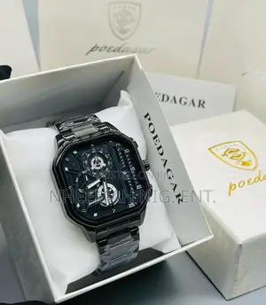 Poedagar P628