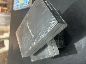 Ledger Nano X