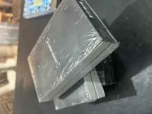 Ledger Nano X