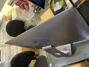 Desktop Computer Apple iMac Pro 32GB Intel Xeon SSD 1T