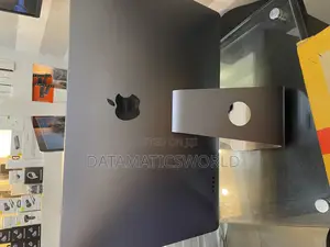 Desktop Computer Apple iMac Pro 32GB Intel Xeon SSD 1T