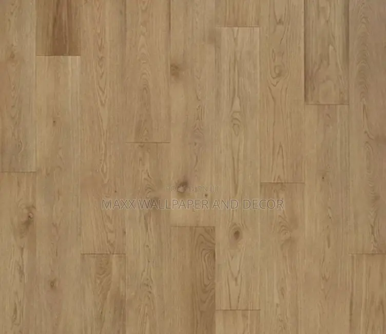 Luxury Vinyl Floor: Realistic Look. Remarkable Performance