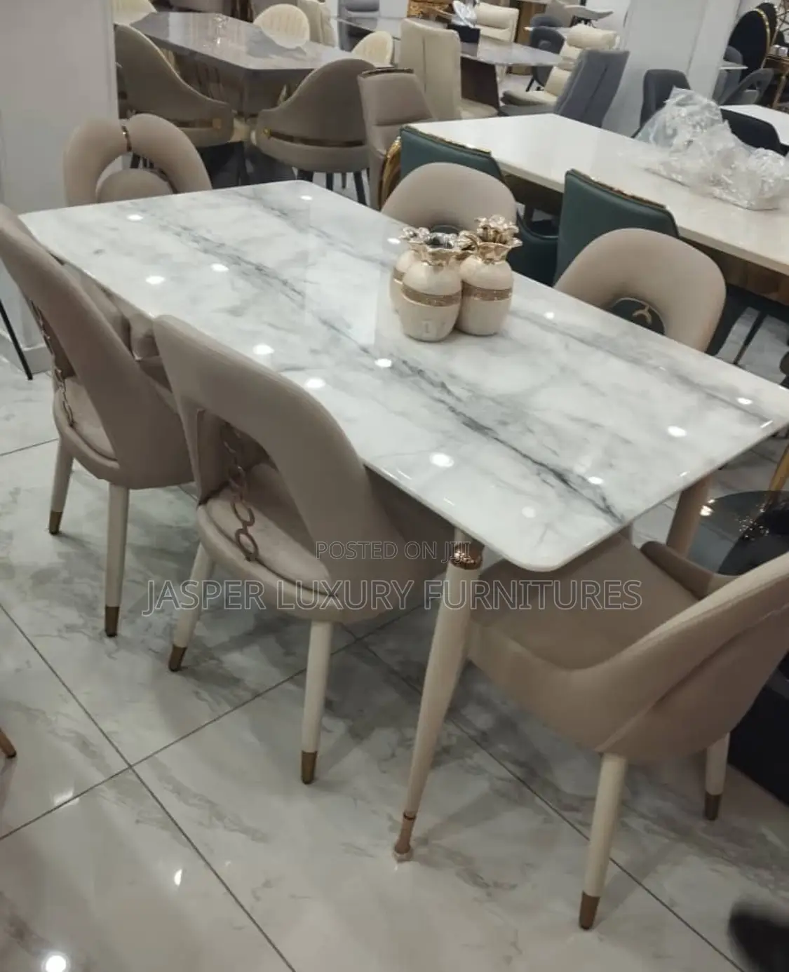 Dining Sets