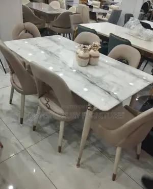 Dining Sets