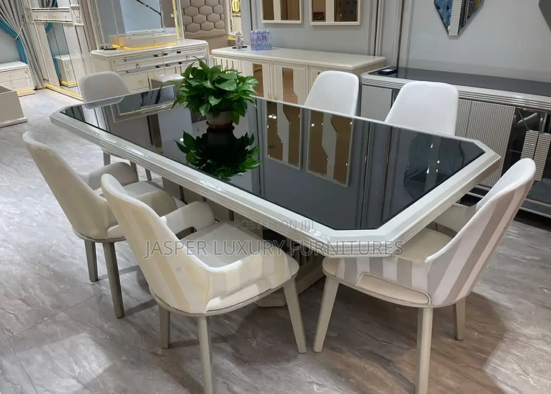 Dining Sets