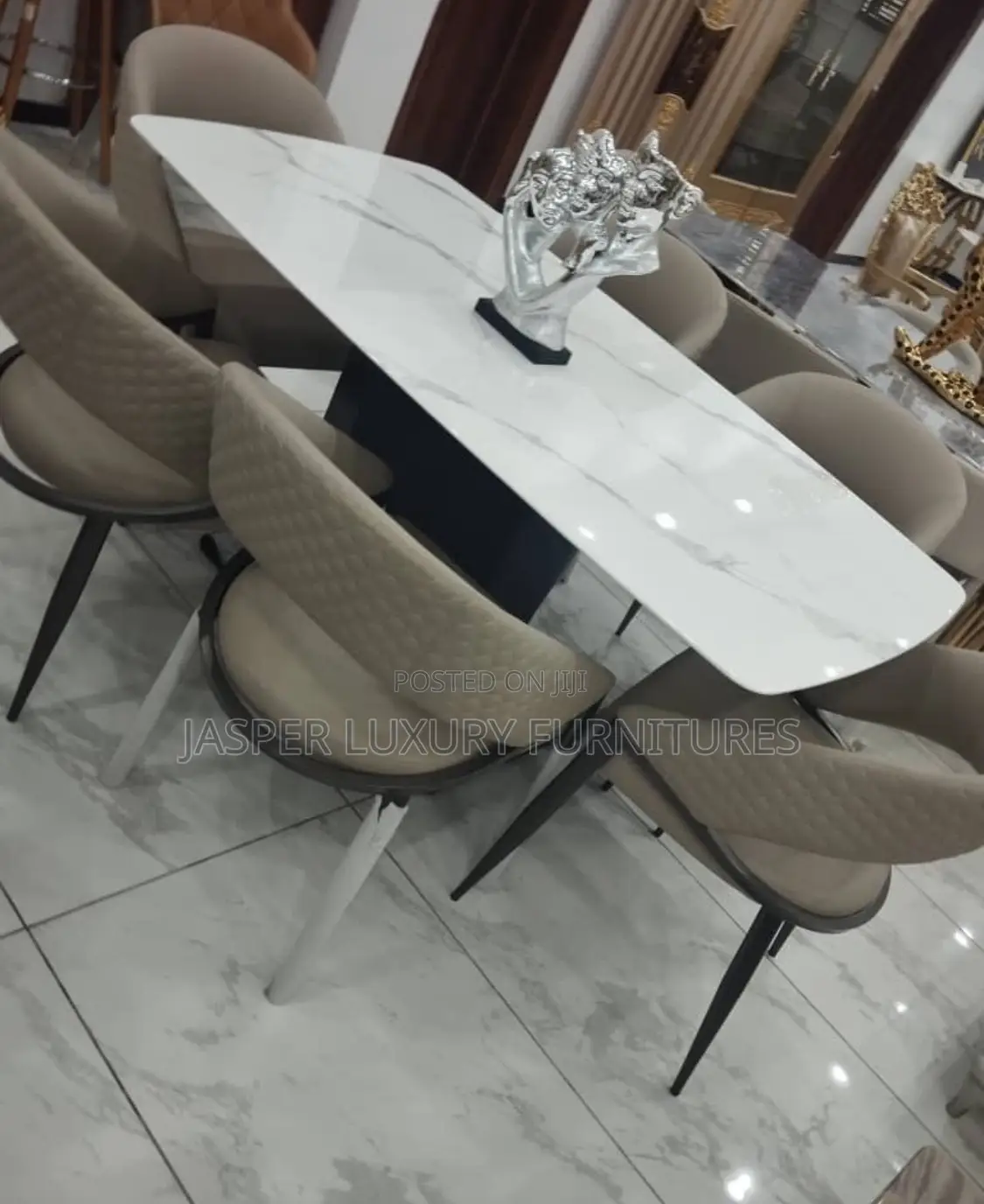 Dining Sets