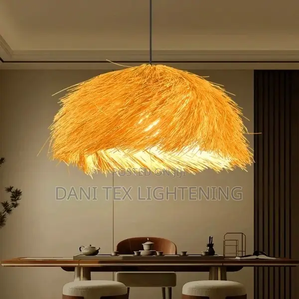 Modern Dining Room Lamparas Decoracion Hogar Moderno Sm