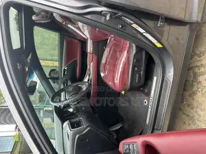 Photo - Lexus RX 350 2016 Gray