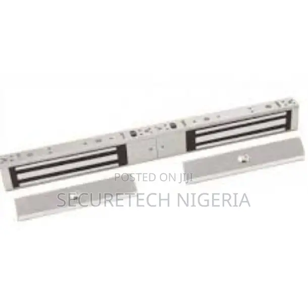 Magnetic Lock Al280d(Led)