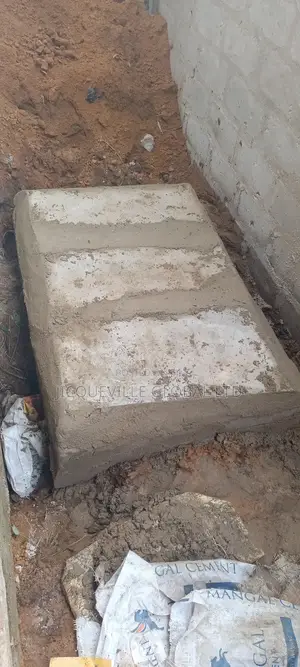 Biodigester Installations