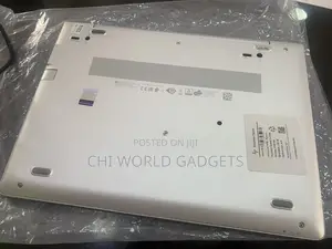 Laptop HP EliteBook 735 G5 8GB AMD Ryzen 7 SSD 256GB